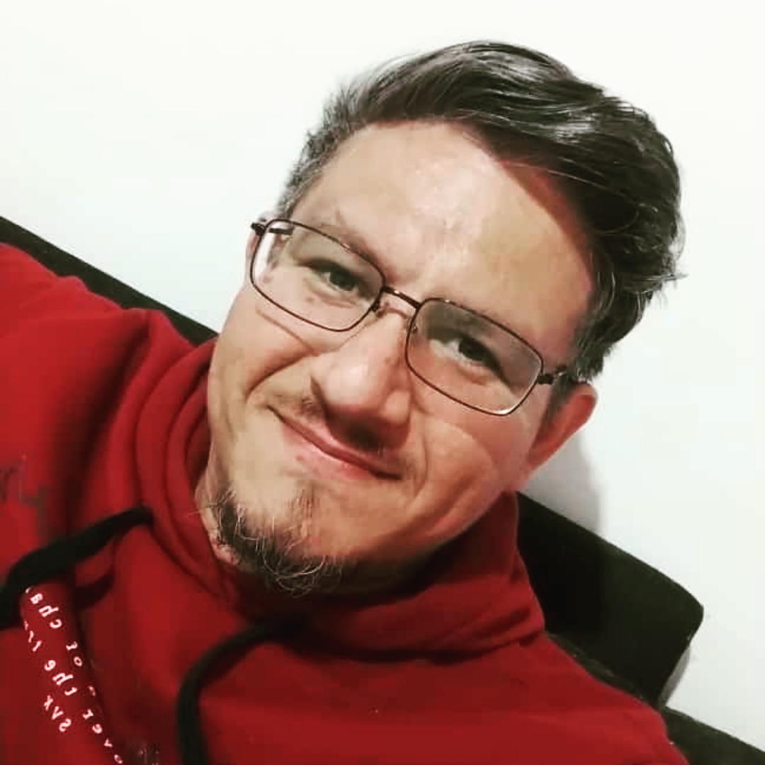 Charles Henry Eichenberger